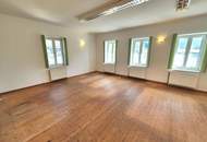 INVESTOR GESUCHT