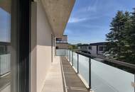 Exklusives Einfamilienhaus mit großzügigem Garten - Ein Wohngenuss für die ganze Familie - 5 Zimmer - Viele Freiflächen - Ziegelmassiv - Pv-Vorbereitung - uvm.