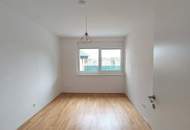 WOHNQUARTIER WILDGARTEN - Familienfreundliche 3-Zimmer-Wohnung mit Garten auf der Sonnenseite Wiens!