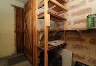 Gut aufgeteilte 1-Zimmer-Wohnung im 16. Bezirk zu vermieten!