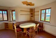 Ankommen. Wohlfühlen. Zuhause sein. – Ihr Traumhaus nahe Bad Radkersburg