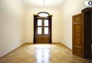 360 TOUR // REPRÄSENTATIVES STILBÜRO in der BÖRSE