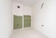 Neubauprojekt im Herzen von Essling – 19 Eigentumswohnungen mit Charme und Qualität