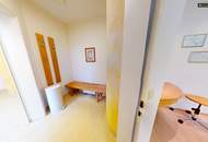 Barrierefreie Geschäfts-, Büro- oder Ordinationsliegenschaft in Zentrumsnähe von +++ Knittelfeld +++