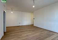 Ihr neues Zuhause wartet auf Sie: 4-Zimmer Wohnung mit großzügiger Freifläche. - WOHNTRAUM