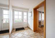 Gemütliche Garconniere in wunderschöner Naturkulisse der Koralpe