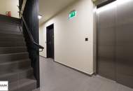 Wunderschöne 2-Zimmer Wohnung mit Balkon nahe Naschmarkt ~ ab September beziehbar.