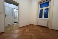 Moderne ZWEI Zimmer Wohnung – Komfort &amp; Ruhe inklusive