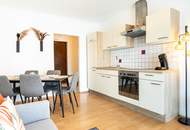 *** TOP INVESTMENT am Wörthers See ***