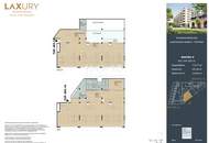 Business Standort: Direkt am Hauptbahnhof - Provisionsfrei