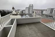 ZU HAUSE DIREKT AN DER U3