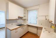 Platz zum Leben – Einfamilienhaus mit Garten und Garage | ZELLMANN IMMOBILIEN
