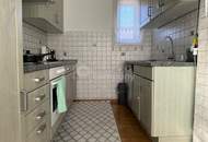 Mehrfamilienhaus in Schrems: 9 Zimmer, Garten, Garage, teilsaniert – 299.000 €!