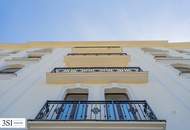 Ihr Stil. Ihre Räume. Ihr Zuhause. – so individuell wie Sie.