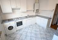 "++Ruhelage in Nußdorf ++ 2 Garagen++"