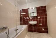 Top-Angebot-Zweizimmerwohnung in St.Marx: Schlachthausgasse 46