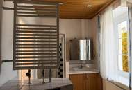 Ärzte, Unternehmer & Familien: Haus in bekannter Lage mit bis zu 3 Wohneinheiten und Grundstück mit Baureserve