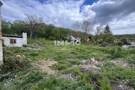 5273 m² Bauland Agrar zu Kaufen, Grund und Boden-kauf, 265.000,€, 2134 Mistelbach