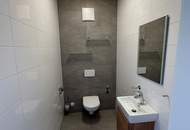 Penthouse der Extraklasse mit Dachterrasse. Zentrum. Spittal.