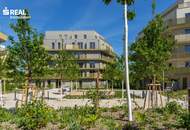 Nur € 270.000,-- im schönsten Eck von Floridsdorf - provisionsfrei