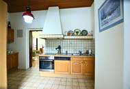 WOHNEN IM KNAPPENHOF! Großzügige 3-Zimmerwohnung Top-3!