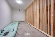 Wohnen mit Seeidylle-Exklusive Mietwohnung am Attersee mit Badeplatz-Erstbezug