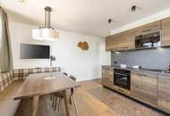 3 Zimmerapartment direkt am Nassfeld mit Freizeitwohnsitzwidmung!