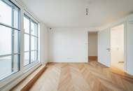 2-Zimmer-Traum mit großzügigem Balkon