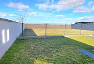 Modernes Reihenhaus mit Garten, 2 Dachterrassen &amp; Vollkeller