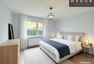 | BETREUTES WOHNEN | ZENTRUM BADEN | 2 ZIMMER | GARTEN | WOHNEN MIT HILFSBEREITSCHAFT