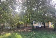 Zweifamilienwohnhaus in Amstetten-Allersdorf!!!