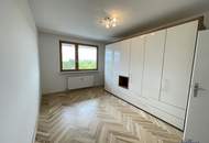 Maria Enzersdorf bei Mödling - Schöne 3 Zimmer Wohnung mit Loggia und Blick ins Grüne!