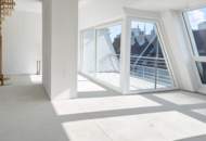 Traumhafte Dachgeschosswohnung im Herzen des 5. Bezirks ab 2030 direkt neben der U 2