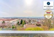 Kreuzberg: Haus mit traumhaftem Ausblick