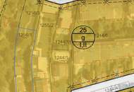 Top-Lage in Perchtoldsdorf – Sanierungsbedürftiges Haus mit großem Potenzial