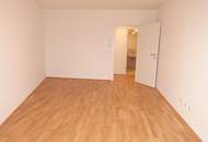 3 Zimmer DG-Balkon-Neubauwohnung - ERSTBEZUG