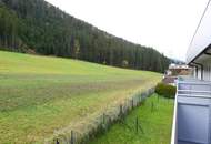 Eigentumswohnung mit Balkon - Wohnen inmitten der Salzburger Sportwelt!