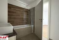 Singles/Pärchen aufgepasst! Gemütliche Wohnung mit Loggia in guter Lage