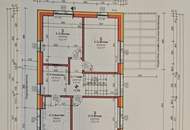Ein bisschen anders gewünscht! Erstbezugsdoppelhaushälfte in Lassee!