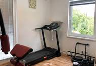 Familienidyll in Innermanzing – Modernes Haus mit großem Garten