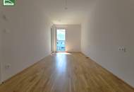 Wundervolles Reihenhaus in toller Lage mit vielen tollen Extras - Stadt trifft Natur - PROVISIONSFREI