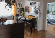 Willkommen in Ihrem neuen Familienzuhause in der Breitenfurterstraße, 1120 Wien.