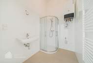 Elegante 2-Zimmer Altbauwohnung, Nähe Museumsquartier