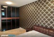 Stilvolle 4-Zimmer-Wohnung in sonniger Lage von Zell am See – Schüttdorf