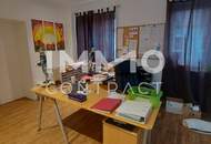 WOHNHAUS MIT ARZTPRAXIS HORN NÄHE!