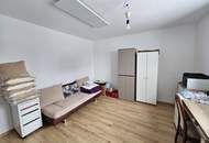 Modern, smart und nahezu autark!