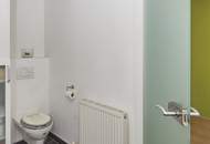 Gemütliche Wohnung in zentraler Lage! - Besichtigungstermine finden am 28.10. statt!