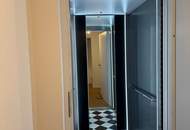 LAKESIDE - Elegante Etagenwohnung Top 4 - perfekter Ferienwohnsitz