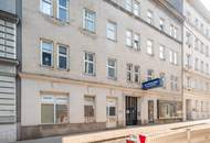 ++NEU++ 6 Anlegerobjekte in einem Haus mit 4% Rendite!
