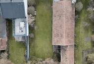 IDYLLE im WEINVIERTEL, nur 30 MIN. VOM WIENER STATDZENTRUM!!